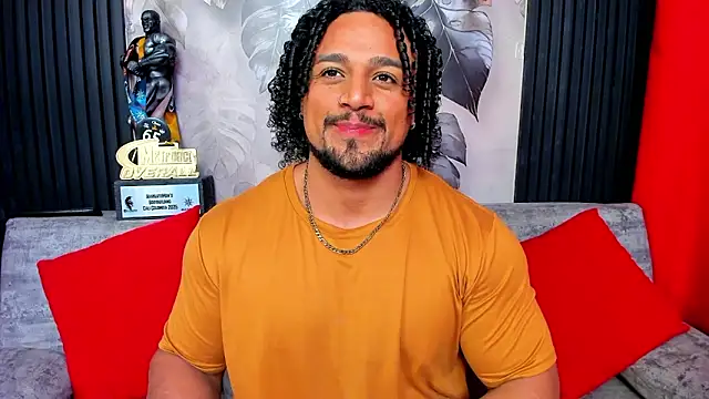 MikeEstevess online show from March 2026 11:35:01 AM