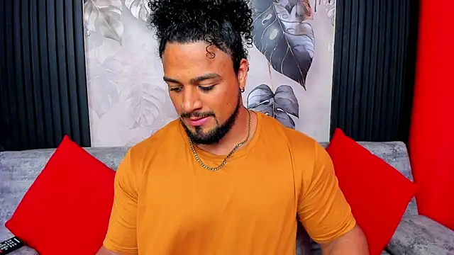 MikeEstevess online show from April 2026 06:40:01 AM