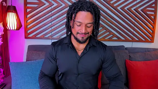MikeEstevess online show from June 2026 05:56:01 AM