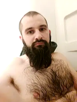 hungandnerdy420 online show from February 2026 12:09:01 AM