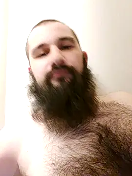 hungandnerdy420 online show from February 2026 11:32:02 PM