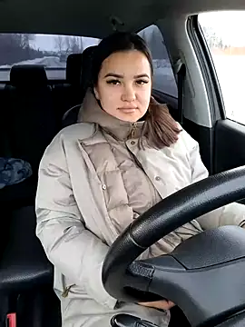 stacy stoone online show from February 2025 06:13:02 AM