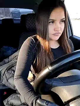 stacy stoone online show from February 2025 10:08:02 AM