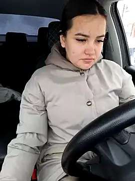 stacy stoone online show from February 2025 05:59:01 AM