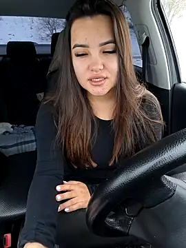 stacy stoone online show from February 2025 12:10:02 PM