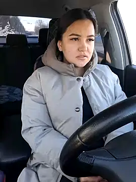 stacy stoone online show from February 2025 05:47:01 AM