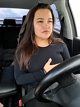 stacy stoone online show from February 2025 10:28:02 AM