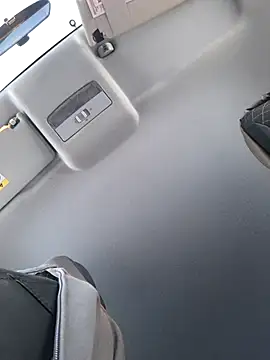 stacy stoone online show from February 2025 01:21:01 PM