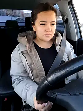 stacy stoone online show from February 2025 10:04:01 AM