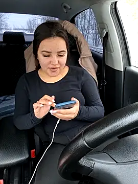 stacy stoone online show from March 2025 12:00:01 PM