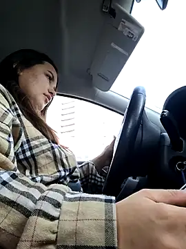 stacy stoone online show from March 2025 10:18:02 AM