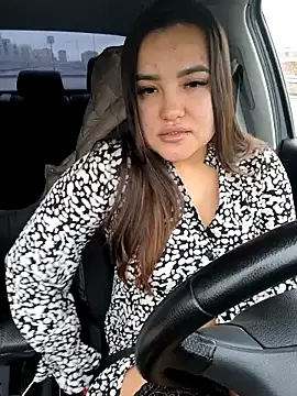 stacy stoone online show from March 2025 12:24:01 PM