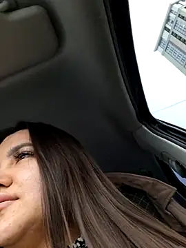 stacy stoone online show from March 2025 01:12:02 PM