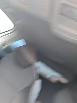 stacy stoone online show from October 2025 07:38:02 AM