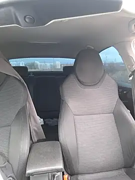 stacy stoone online show from October 2025 08:05:02 AM