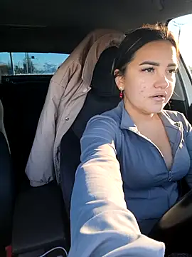 stacy stoone online show from November 2025 07:14:01 AM