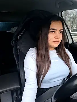 stacy stoone online show from January 2026 08:08:02 AM