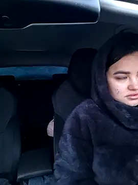 stacy stoone online show from February 2026 04:51:02 AM