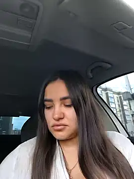stacy stoone online show from May 2026 12:02:01 PM