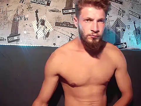 Snapshot of jimmyy_ chatting on October 2025 12:44:02 PM jimmyy  online show from October 2025 12:44:02 PM