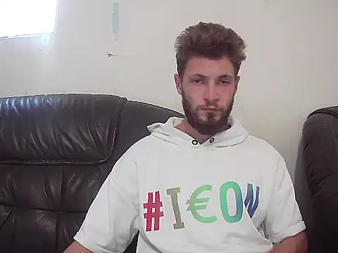 Snapshot of jimmyy_ chatting on October 2025 12:59:02 PM jimmyy  online show from October 2025 12:59:02 PM