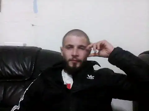 Snapshot of jimmyy_ chatting on October 2025 06:09:01 PM jimmyy  online show from October 2025 06:09:01 PM