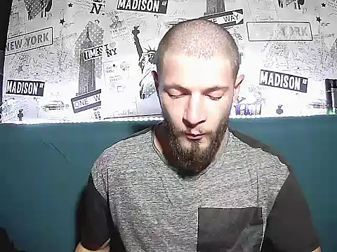 Snapshot of jimmyy_ chatting on October 2025 09:04:02 PM jimmyy  online show from October 2025 09:04:02 PM