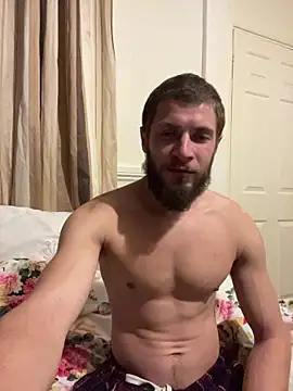 jimmyy  online show from November 2025 08:44:01 PM