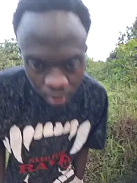 demo2004 online show from November 2025 03:49:01 PM