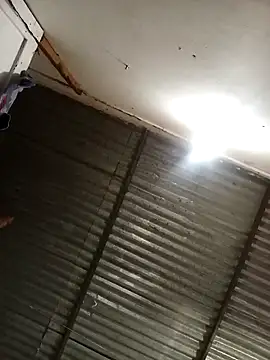 Andreita 95 online show from December 2025 02:00:02 PM