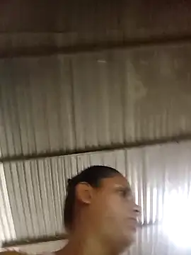 Andreita 95 online show from December 2025 02:46:02 PM