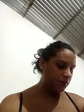 Andreita 95 online show from January 2026 01:26:01 PM