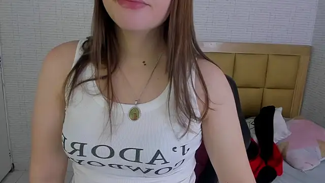 Kittytimberlake online show from March 2025 11:44:02 AM