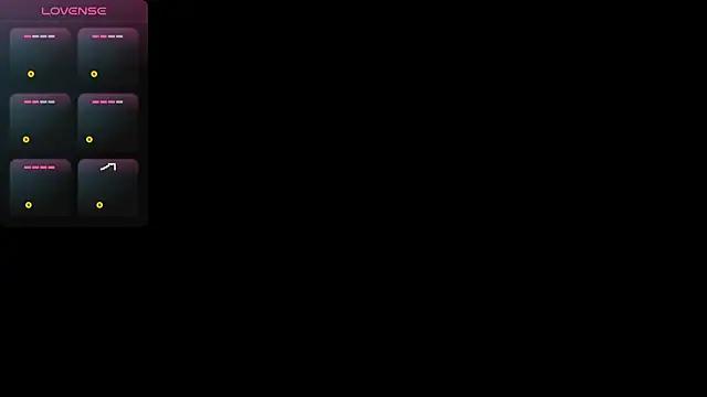 Kittytimberlake online show from November 2025 12:28:01 PM