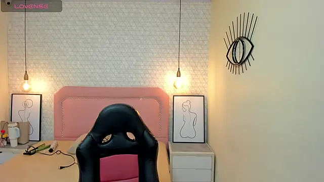 Kittytimberlake online show from January 2026 12:30:01 PM