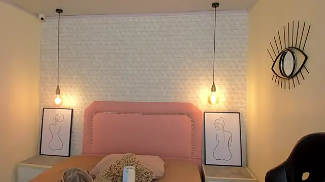 Kittytimberlake online show from January 2026 12:42:01 PM