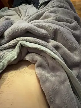 Snapshot of Ruslan52@xh chatting on October 2025 05:50:02 PM Ruslan52xh online show from October 2025 05:50:02 PM