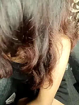 REVA DARLING online show from September 2025 03:22:01 PM