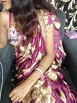 REVA DARLING online show from September 2025 06:26:02 AM