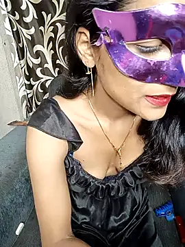 REVA DARLING online show from March 2026 06:50:01 AM