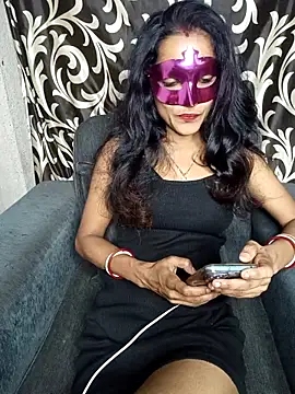 Snapshot of REVA_DARLING chatting on June 2026 03:16:01 PM REVA DARLING online show from June 2026 03:16:01 PM