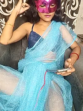 Snapshot of REVA_DARLING chatting on July 2026 07:26:01 AM REVA DARLING online show from July 2026 07:26:01 AM