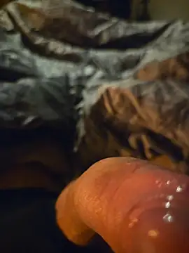 ruffuuss online show from April 2026 05:30:01 AM