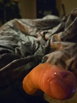 ruffuuss online show from April 2026 06:13:05 AM