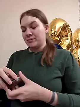 Morphine 666 online show from December 2024 03:14:02 AM