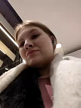 Morphine 666 online show from December 2024 06:21:01 AM