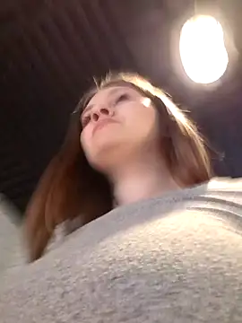 Morphine 666 online show from January 2025 07:10:02 AM