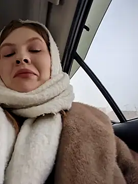 Morphine 666 online show from February 2025 04:24:02 AM