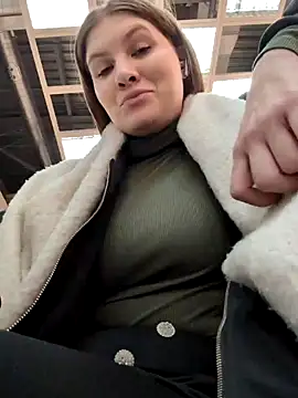 Morphine 666 online show from February 2025 07:17:01 AM