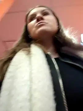 Morphine 666 online show from March 2025 07:10:01 AM